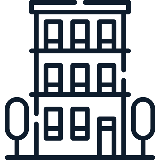 Chalet logo 