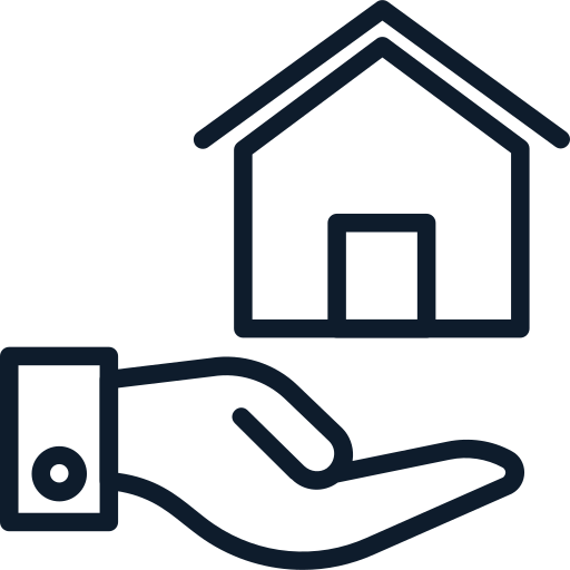Chalet logo 
