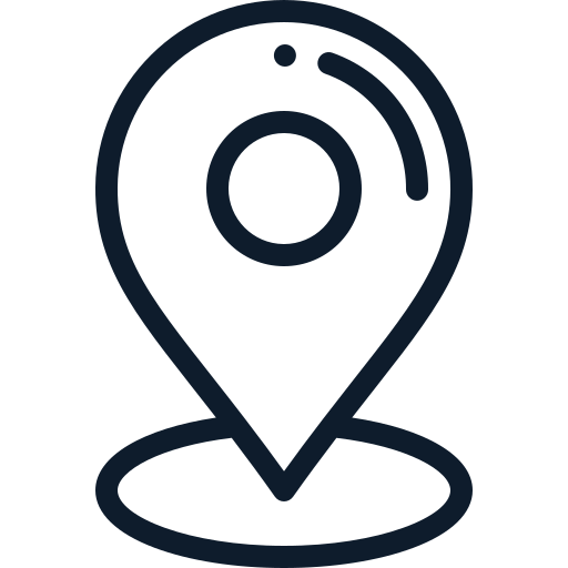 Chalet logo 