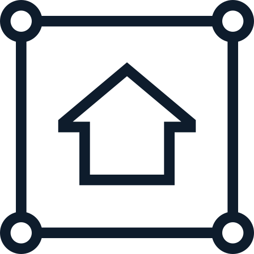 Chalet logo 